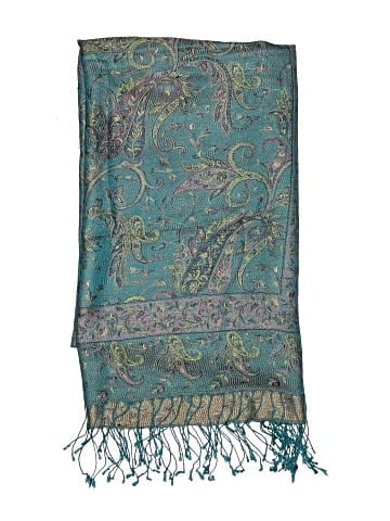 Unbranded Scarf (view 2)
