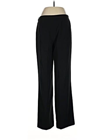 Jones New York Collection Dress Pants (view 2)