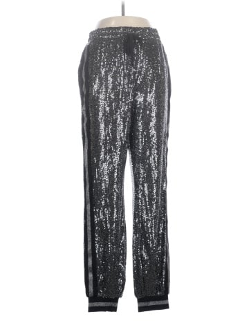 Pam & Gela Casual Pants (view 1)