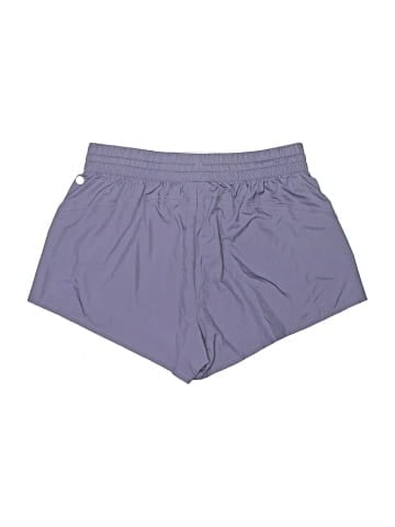 Zella Athletic Shorts (view 2)