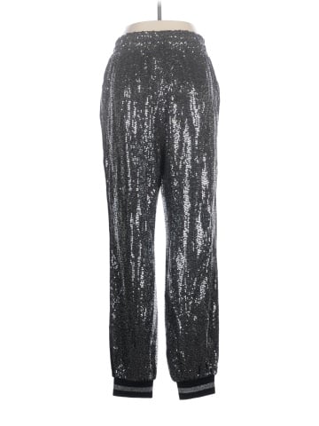 Pam & Gela Casual Pants (view 2)