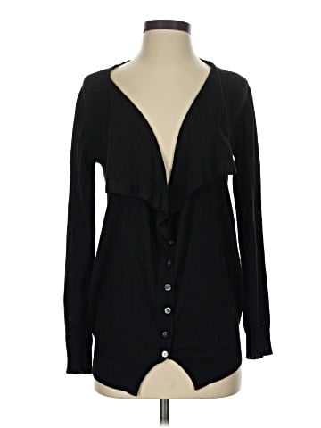 Ya Los Angeles Long Sleeve Blouse (view 1)