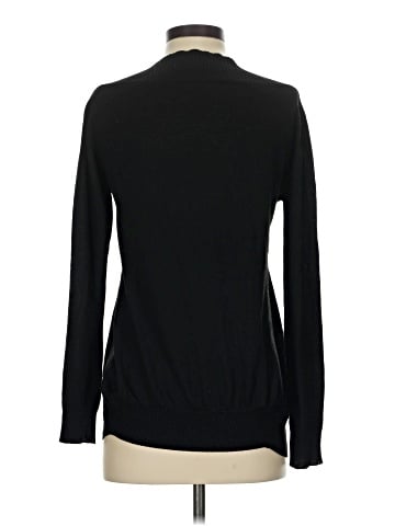 Ya Los Angeles Long Sleeve Blouse (view 2)