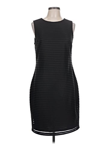 Calvin Klein Cocktail Dress (view 1)