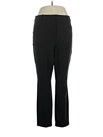 Tommy Hilfiger Dress Pants (view 1)