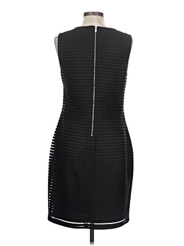 Calvin Klein Cocktail Dress (view 2)