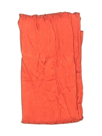 Assorted Brands Scarf (view 2)