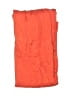 Assorted Brands Orange Scarf One size - photo 2