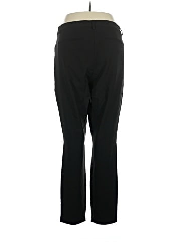 Tommy Hilfiger Dress Pants (view 2)