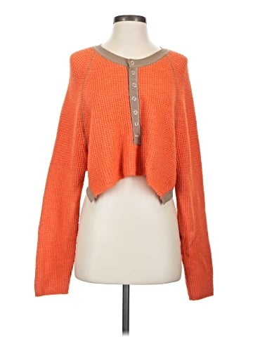 Urban Outfitters Cardigan (view 1)