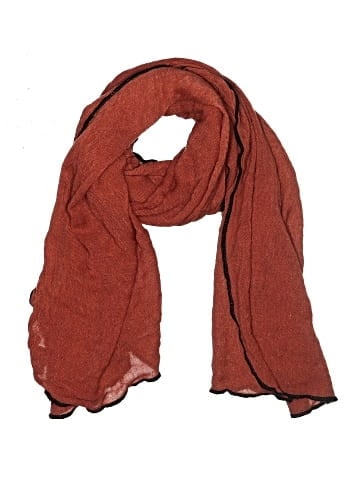 Unbranded Scarf (view 1)