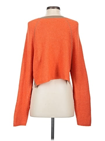Urban Outfitters Cardigan (view 2)