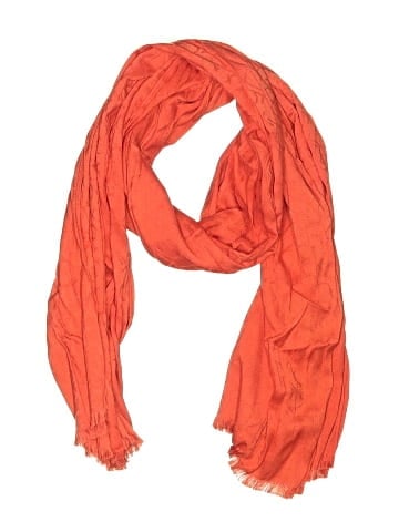 Assorted Brands Scarf (view 1)
