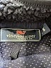 Vineyard Vines Solid Blue Jacket Size 5 - photo 3