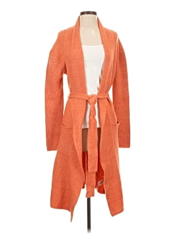 Kut from the Kloth Cardigan (view 1)