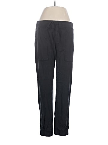 Cloth & Stone Track Pants (view 1)