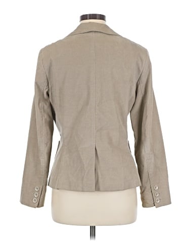 Larry Levine Blazer (view 2)