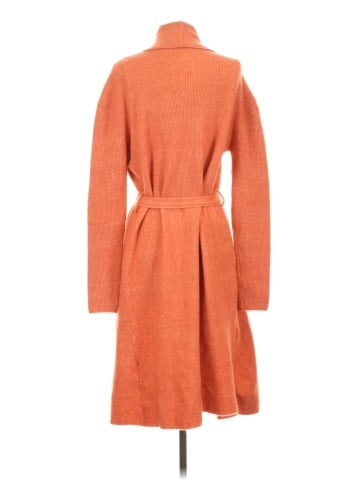 Kut from the Kloth Cardigan (view 2)