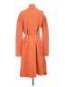 Kut from the Kloth Orange Cardigan Size S - photo 2