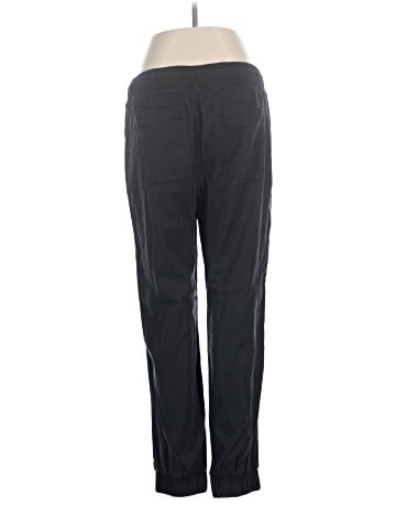 Cloth & Stone Track Pants (view 2)