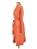 Kut from the Kloth Orange Cardigan Size S - photo 5