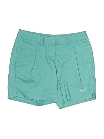 Nike Golf Shorts (view 1)