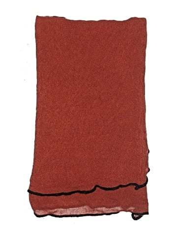 Unbranded Scarf (view 2)