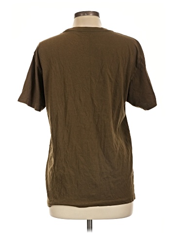 Fresh Short Sleeve T-Shirt (view 2)
