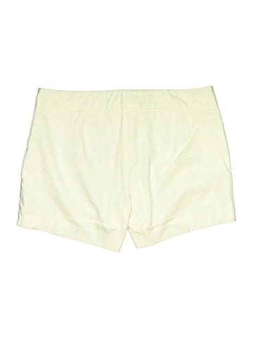 Cremieux Shorts (view 2)