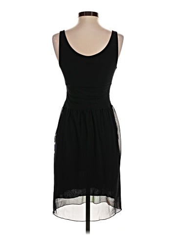 Desigual Cocktail Dress (view 2)