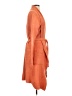 Kut from the Kloth Orange Cardigan Size S - photo 4