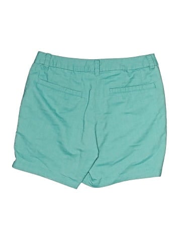 Nike Golf Shorts (view 2)