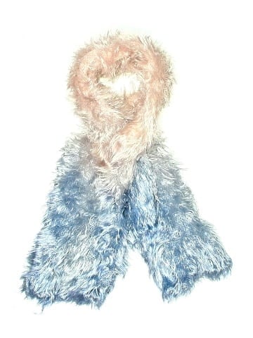 Unbranded Scarf (view 1)