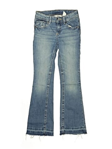H&M Jeans (view 1)