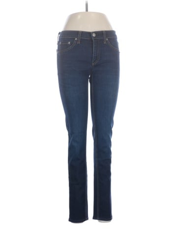 Rag & Bone/JEAN Jeans (view 1)