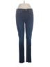 Rag & Bone/JEAN Blue Jeans Size 29 waist - photo 1