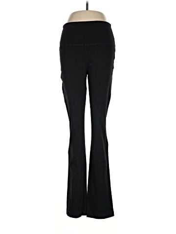 Lyssé Active Pants (view 1)