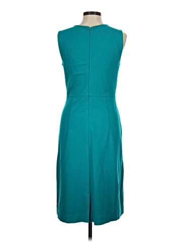 Lands' End Casual Dress (view 2)