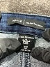 True Religion Blue Jeans Size 27 waist - photo 7