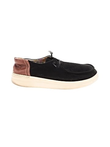 Corkys Sneakers (view 1)