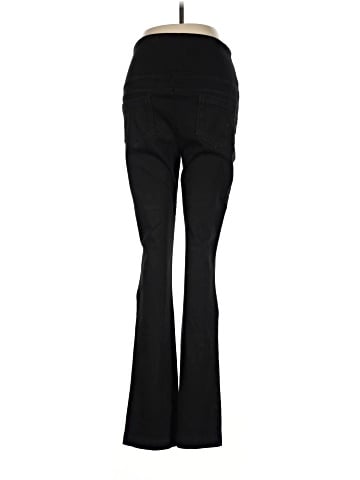 Lyssé Active Pants (view 2)