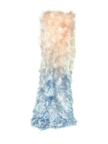 Unbranded Scarf (view 2)
