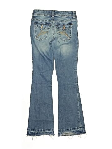 H&M Jeans (view 2)
