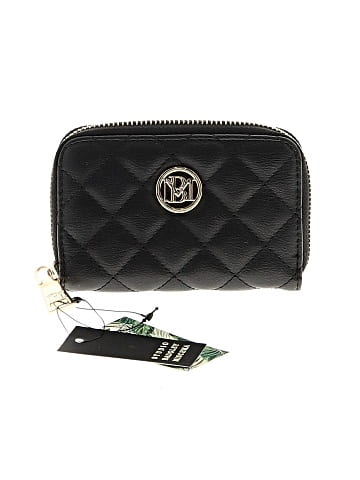 BADGLEY MISCHKA STUDIO Wallet (view 1)