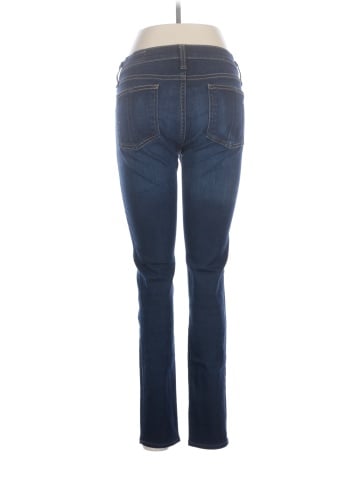 Rag & Bone/JEAN Jeans (view 2)