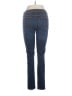 Rag & Bone/JEAN Blue Jeans Size 29 waist - photo 2