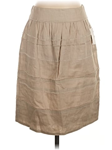 BOSS by HUGO BOSS Casual Skirt (view 1)