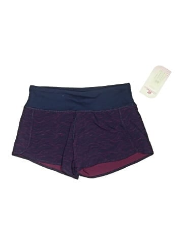 Road Runner Sports Athletic Shorts (view 1)
