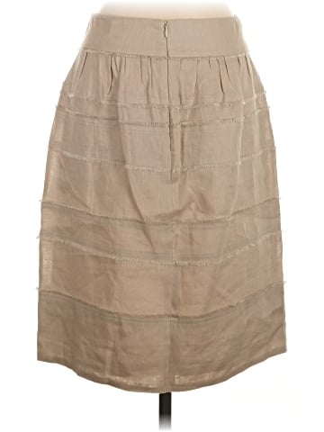 BOSS by HUGO BOSS Casual Skirt (view 2)