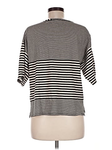 Sundry Short Sleeve Top (view 2)